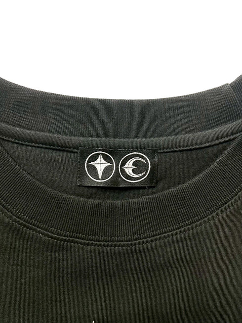 BASIC T-SHIRT